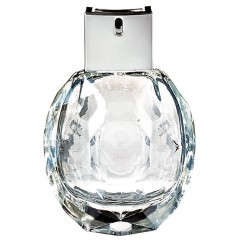 Giorgio Armani (Армани) Emporio Diamonds Eau de Parfum (EdP) Парфюмерная вода Emporio Armani, 30 мл