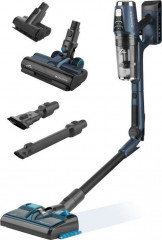 eta eta Nass-Trocken-Akkusauger Sonar Aqua Plus ETA323290000, 50,4 W, beutellos  Беспроводной пылесос eta для влажной и сухой уборки Sonar Aqua Plus ETA323290000, 50,4 Вт, без мешка