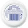 NIVEA Soft Creme, 375 ml, Нивеа Освежающий увлажняющий крем, масло жожоба и витамин E, для лица тела и рук, 375 мл