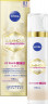 NIVEA CC Fluid Luminous630 Anti-Pigmentflecken LSF 30 Hell, 40 ml, Нивеа CC-флюид для лица, SPF 30, Luminous630, против пигментных пятен, светлый тон, 40 мл