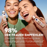 NIVEA CC Fluid Luminous630 Anti-Pigmentflecken LSF 30 Hell, 40 ml, Нивеа CC-флюид для лица, SPF 30, Luminous630, против пигментных пятен, светлый тон, 40 мл