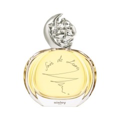 Sisley (Сислей) Soir de Lune Eau de Parfum Парфюмерная вода Spray Спрей, Geschenkset Подарочный набор: Eau de Parfum Парфюмерная вода Spray Спрей 30 мл + Perfumed Bod Lotion 50 мл / 1 шт.