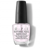 OPI OPI Natural Nail Base Coat  15ml, Основа под лак Natural Nail Base Coat (США), выравнивает ногтевую пластину и продлевает стойкость маникюра, 15мл
