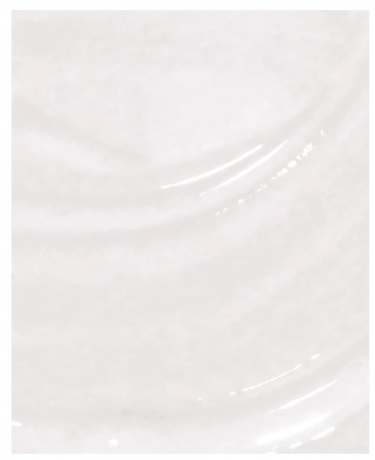 OPI OPI Natural Nail Base Coat 15ml, Основа под лак Natural Nail Base Coat (США), выравнивает ногтевую пластину и продлевает стойкость маникюра, 15мл