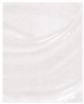 OPI OPI Natural Nail Base Coat 15ml, Основа под лак Natural Nail Base Coat (США), выравнивает ногтевую пластину и продлевает стойкость маникюра, 15мл