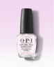 OPI OPI Natural Nail Base Coat 15ml, Основа под лак Natural Nail Base Coat (США), выравнивает ногтевую пластину и продлевает стойкость маникюра, 15мл