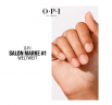 OPI OPI Natural Nail Base Coat 15ml, Основа под лак Natural Nail Base Coat (США), выравнивает ногтевую пластину и продлевает стойкость маникюра, 15мл