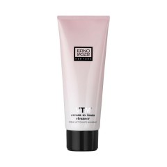 Erno Laszlo Cream To Foam Cleanser  Крем-пена для умывания