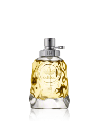 adidas (Адидас) Originals Born Original For Him Eau de Toilette Туалетная вода Spray Спрей Today, 50 мл