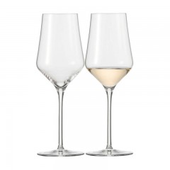 Eisch Eisch Sky SensisPlus Weisswein Glas Set 2-tlg. 380 ml / 237 mm Набор бокалов для белого вина Eisch Sky SensisPlus, 2 шт. 380 мл / 237 мм