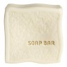 Speick Naturkosmetik White Soap Rugener Heilkreide 100g  Белое мыло Целебный мел Rugen 100г
