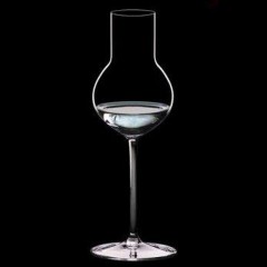 Riedel Riedel Sommeliers Steinobst 20 cm Косточковые фрукты Riedel Sommeliers 20 см