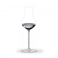 Riedel Riedel Sommeliers Steinobst 20 cm Косточковые фрукты Riedel Sommeliers 20 см