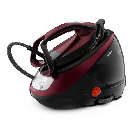 Tefal Tefal Dampfbugelstation Dampfbugelstation PRO EXPRESS PROTECT GV9230  Паровая гладильная станция Tefal Паровая гладильная станция PRO EXPRESS PROTECT GV9230