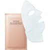SENSAI (Сенсей) Cellular Performance - Lifting Linie Lifting Radiance 3D Mask Маска для лица , 6 Stk.