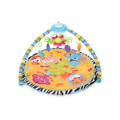 Spielbogen Projector Spielbogen Игровая арка Проектор игровая арка