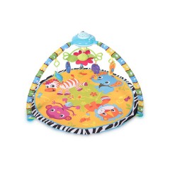 Spielbogen Projector Spielbogen Игровая арка Проектор игровая арка