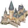Revell 3D-Puzzle Harry Potter Hogwarts Great Hall 3D-пазл Гарри Поттер Хогвартс Большой зал