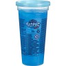 Hasbro Play-Doh Slime HydroGlitz Слайм Play-Doh HydroGlitz