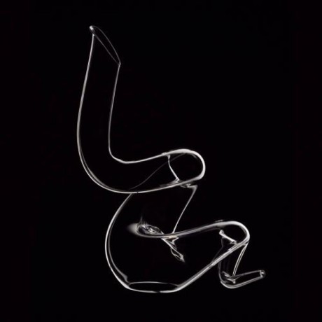 Riedel Riedel Dekanter Boa 1957 ccm Графин Riedel Boa 1957 см3