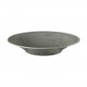 Seltmann Weiden Seltmann Weiden Beat Perlgrau Suppenteller rund 22,5 cm Seltmann Weiden Тарелка для супа Beat Perlgrau круглая 22,5 см