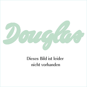 Kerastase Набор по уходу за волосами Resistance Travelsize Set