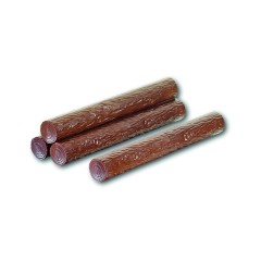 SIKU SIKU 7049 Baumstamme 1:32 SIKU 7049 стволы деревьев 1:32