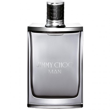 Jimmy Choo (Джимми Чу) Man Eau de Toilette Туалетная вода Spray Спрей, 50 мл