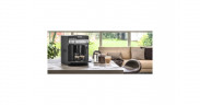DeLonghi DeLonghi Magnifica ESAM 3000.B, Vollautomat schwarz schwarz DeLonghi Magnifica ESAM 3000.B, полностью автоматический, черный