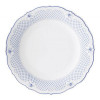 Hutschenreuther Hutschenreuther Baronesse Estelle Speiseteller 25 cm Hutschenreuther Baronesse Estelle тарелка 25 см