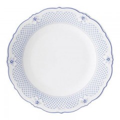 Hutschenreuther Hutschenreuther Baronesse Estelle Speiseteller 25 cm Hutschenreuther Baronesse Estelle тарелка 25 см