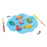 PLANTOYS Spiel Angelspiel Geschicklichkeitsspiele Играть в игры на ловкость в рыбалке