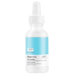 Hylamide Pore Control Serum Booster Series, 30 мл