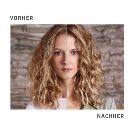 Wella Professionals Milky Waves  Млечные волны