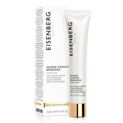 Eisenberg Melt-in Repairing  Вплавляющий ремонт