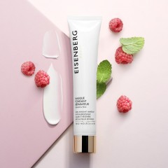 Eisenberg Melt-in Repairing  Вплавляющий ремонт