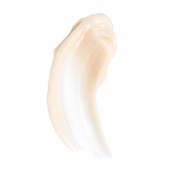 Coco  Eve Like A Virgin Super Nourishing Coconut &amp; Fig Hair Masque  Like A Virgin Суперпитательная маска для волос с кокосом и инжиром