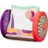 B.Toys Rollender Spiegel Looky-Looky Катящееся зеркало
