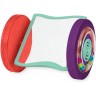 B.Toys Rollender Spiegel Looky-Looky Катящееся зеркало