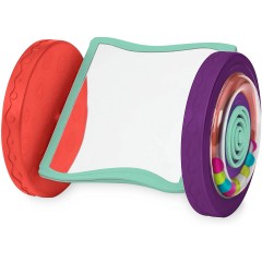 B.Toys Rollender Spiegel Looky-Looky Катящееся зеркало
