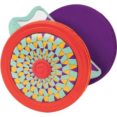 B.Toys Rollender Spiegel Looky-Looky Катящееся зеркало