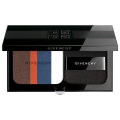 Givenchy Atelier Palette Lidschattenpalette Тени для век Лимитированная коллекция