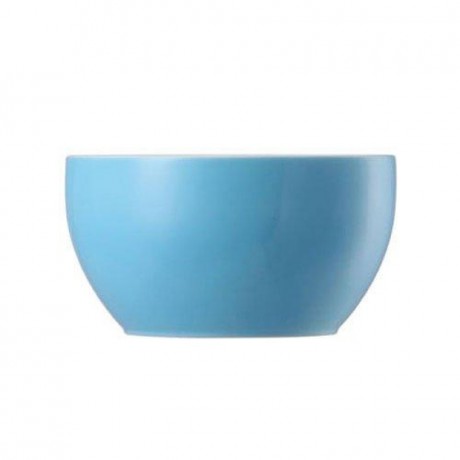 Thomas Thomas Sunny Day Waterblue Zuckerschale 6 Personen 0,25 L Сахарница Thomas Sunny Day Waterblue на 6 персон 0,25 л