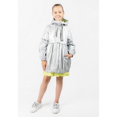 Gulliver Gulliver Windbreaker Гулливер Ветровка