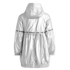 Gulliver Gulliver Windbreaker Гулливер Ветровка