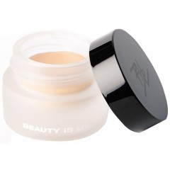 BEAUTY IS LIFE Teint Camouflage Консилер, Nr. 05W / 5 мл