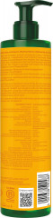 WELEDA Regenerierende Bodylotion, 250 ml, Восстанавливающий лосьон для тела с облепиховым и аргановым маслами и витамином C, 250 мл