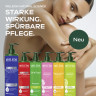 WELEDA Regenerierende Bodylotion, 250 ml, Восстанавливающий лосьон для тела с облепиховым и аргановым маслами и витамином C, 250 мл