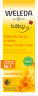 Weleda baby CALENDULA Wundschutzcreme, 30 ml, Детский защитный крем под подгузник с календулой и оксидом цинка, 30 мл