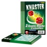Knaster Ersatzblocke (2er) Сменные блоки Knaster (2 шт.)
